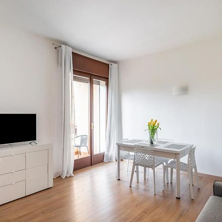 San Marco House Apartment Vicenza Exterior photo